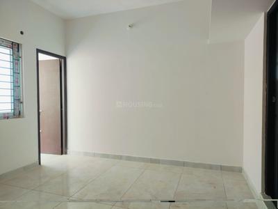 Bedroom Image of 1250 Sq.ft 3 BHK Apartment / Flat for sale in Chromepet Chennai for Rs. 10500100
