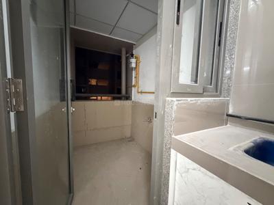 Image of 2300 Sq.ft 3 BHK Apartment / Flat for sale in Shilp Residency, Gota, Ahmedabad for Rs. 11000000