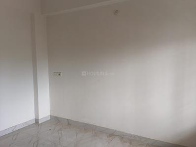 Bedroom Image of 900 Sq.ft 2 BHK Apartment / Flat for sale in Garia, Sonarpur Kolkata for Rs. 5000000