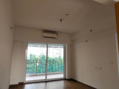 Bedroom Image of 3756 Sq.ft 5 BHK Apartment / Flat for sale in Godrej Woods, Sector 43 Noida for Rs. 74900000