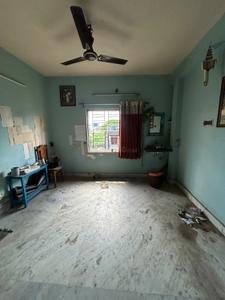 Hall Image of 764 Sq.ft 2 BHK Apartment / Flat for sale in Baranagar Kolkata for Rs. 1900000