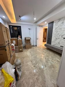 Hall Image of 2322 Sq.ft 4 BHK Builder Floor for sale in Sector 99 Gurgaon for Rs. 32500000