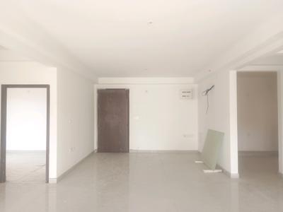 Living Room Image of 2195 Sq.ft 3 BHK Apartment / Flat for sale in Narsingi Hyderabad for Rs. 18655389