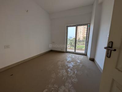 Bedroom Image of 1874 Sq.ft 2 BHK Apartment / Flat for sale in Tashee Capital Gateway, Sector 111 Gurgaon for Rs. 25000000