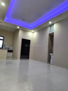 Hall Image of 1000 Sq.ft 4 BHK Independent House for sale in Hajiwala Jaipur for Rs. 9000000