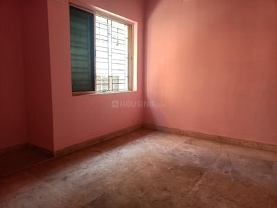 Bedroom Image of 1182 Sq.ft 3 BHK Apartment / Flat for sale in Madurdaha Kolkata for Rs. 4850000