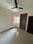 Sector 12 Greater Noida West, Noida Extension Bedroom 1