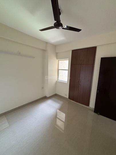 Sector 12 Greater Noida West, Noida Extension Bedroom 1