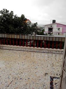Balcony Image of 1436 Sq.ft 3 BHK Independent House for sale in Talegaon Dabhade Pune for Rs. 8500000