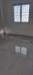Bedroom Image of 1500 Sq.ft 3 BHK Apartment / Flat for sale in Madhurawada Visakhapatnam for Rs. 8100000