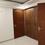 Saket Bedroom 3