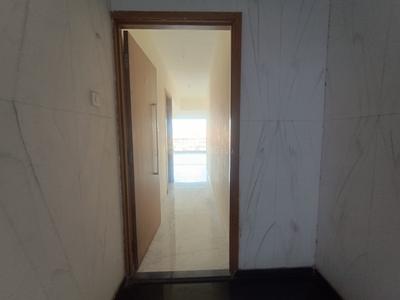 Project Images