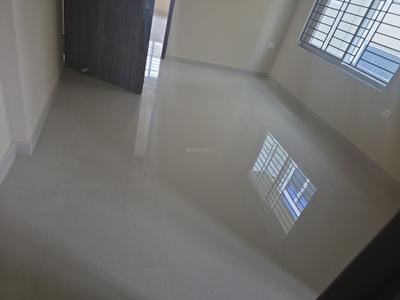 Bedroom Image of 1994 Sq.ft 3.5 BHK Villa for sale in Uttara Bhubaneswar for Rs. 13000000