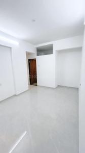 Hall Image of 680 Sq.ft 2 BHK Apartment / Flat for sale in Nalasopara West Nala Sopara for Rs. 5797000
