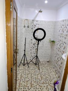 Bathroom Image of 3200 Sq.ft 3 BHK Villa for sale in Maharana Pratap Nagar Jhansi for Rs. 20000000