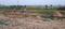 Darekhu Plot View 2