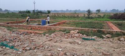 Darekhu Plot View 2