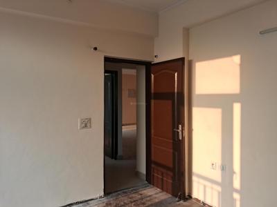 Bedroom Image of 1325 Sq.ft 3 BHK Apartment / Flat for sale in Amrapali Zodiac, Sector 120 Noida for Rs. 12000000