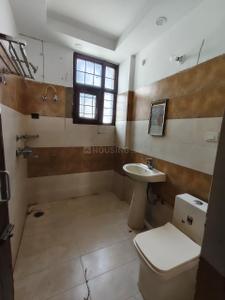 Image of 1550 Sq.ft 2 BHK Apartment / Flat for sale in Sector 63, Mohali for Rs. 19000000