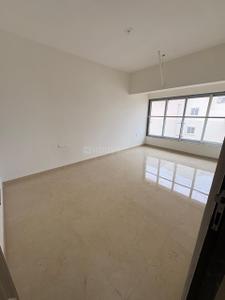 Bedroom Image of 1100 Sq.ft 2 BHK Apartment / Flat for sale in Naman Regency, Byculla Mumbai for Rs. 38500000