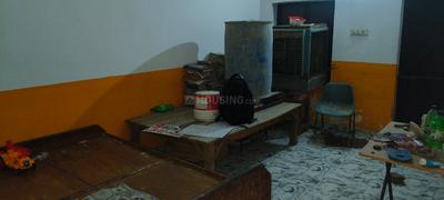 Image of 1125 Sq.ft 5 BHK Independent House for sale in Kalyanpur, Kanpur for Rs. 15500000