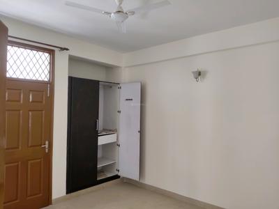 Bedroom Image of 1300 Sq.ft 2 BHK Builder Floor for sale in SS The Lilac, Sector 49 Gurgaon for Rs. 13800000
