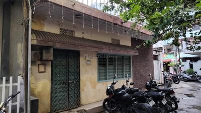 Image of 1500 Sq.ft 3 BHK Independent House for sale in Narayanguda, Hyderabad for Rs. 22000000