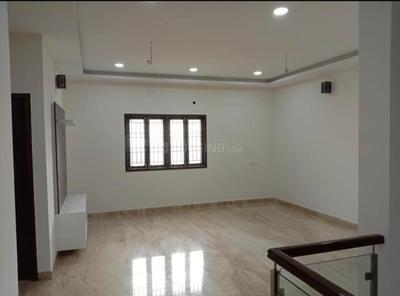 Hall Image of 975 Sq.ft 2 BHK Apartment / Flat for sale in Ambattur Chennai for Rs. 5900000