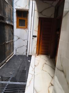 Image of 1100 Sq.ft 3 BHK Apartment / Flat for sale in Indirapuram, Ghaziabad for Rs. 13000000