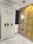 Niti Khand, Indirapuram Bedroom 1