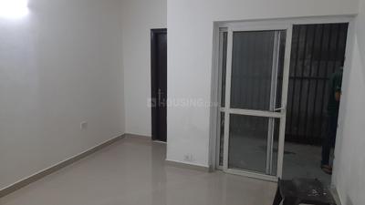 Bedroom Image of 2250 Sq.ft 3 BHK Builder Floor for rent in Sector 84 Faridabad for Rs. 20000