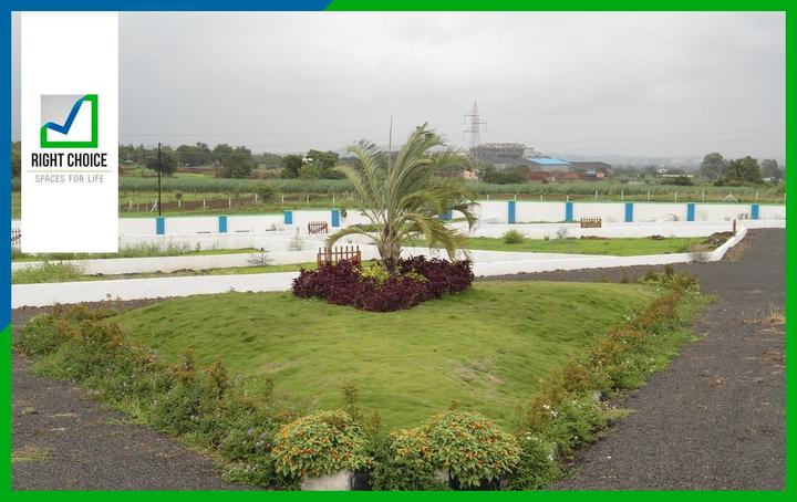 Marunji Main Image 1