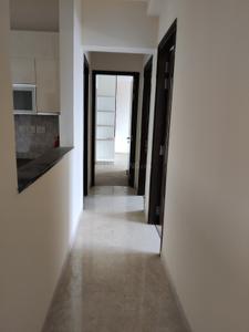 Image of 1800 Sq.ft 3 BHK Apartment / Flat for sale in Vaswani Exquisite, K R Puram, Bengaluru for Rs. 38000000