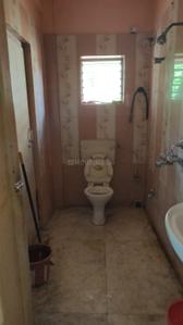 Image of 1530 Sq.ft 2 BHK Apartment / Flat for sale in Kalighat, Kolkata for Rs. 9000000