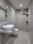 Bathroom Image of Pg rooms in Naranpura, Ahmedabad
