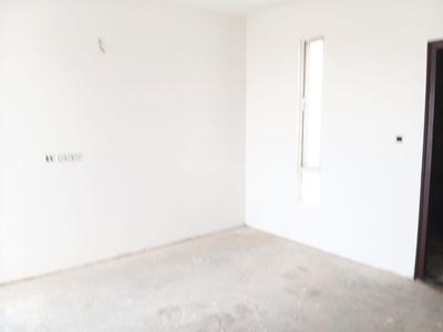 Bedroom Image of 1689 Sq.ft 3 BHK Apartment / Flat for sale in Hero Homes, Sector 104 Gurgaon for Rs. 23000000