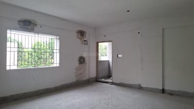 Living Room Image of 1527 Sq.ft 3 BHK Apartment / Flat for sale in Varadharaja Nagar Bengaluru for Rs. 11100000