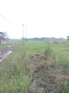 Image of 720 Sq.ft Residential Plot / Land for sale in Fresco Fountain City Plots, Sankharipota, Raypur for Rs. 230500