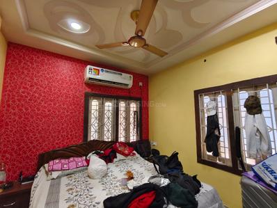 Hall Image of 3900 Sq.ft 7 BHK Apartment / Flat for sale in KalindiEstate, South Dum Dum Kolkata for Rs. 13000000