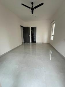 Hall Image of 910 Sq.ft 2 BHK Apartment / Flat for sale in Shriram Sky Park, Charholi Budruk Pune for Rs. 5500000