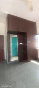 Bedroom Image of 1250 Sq.ft 2 BHK Apartment / Flat for rent in JP Nagar Bengaluru for Rs. 30000
