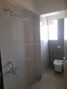 Image of 710 Sq.ft 1.5 BHK Apartment / Flat for rent in Prithvi Proximus, Hadapsar, Pune for Rs. 28000