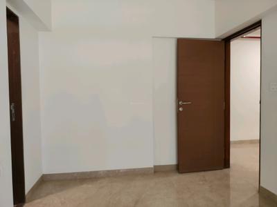 Bedroom Image of 848 Sq.ft 2 BHK Apartment / Flat for sale in Satra Nexus, Andheri East Mumbai for Rs. 16301500