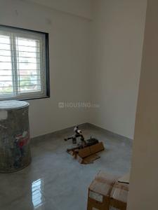 Bedroom Image of 1625 Sq.ft 3 BHK Apartment / Flat for sale in Yendada Visakhapatnam for Rs. 11050000