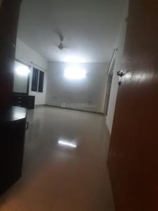 Hall Image of 1350 Sq.ft 2 BHK Apartment / Flat for sale in Valmark Amoda, Gottigere Bengaluru for Rs. 13200000