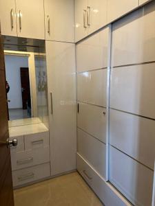 Kitchen Image of 3400 Sq.ft 4 BHK Duplex for sale in Malsi Dehradun for Rs. 26500000