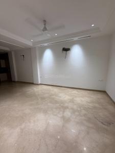 Hall Image of 1800 Sq.ft 3 BHK Builder Floor for sale in Surya Nagar Ghaziabad for Rs. 21000000