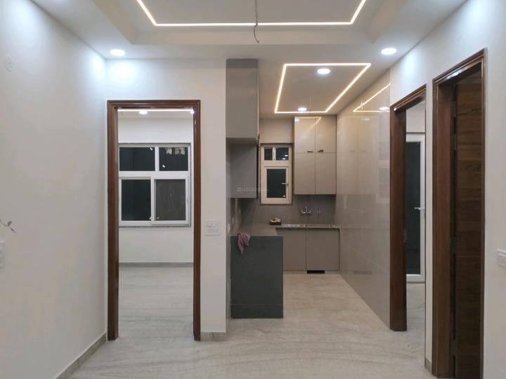 Sector 24 Rohini Main Image 1