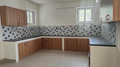 Kitchen Image of 5000 Sq.ft 6 BHK Duplex for sale in Uthandi Chennai for Rs. 55000000