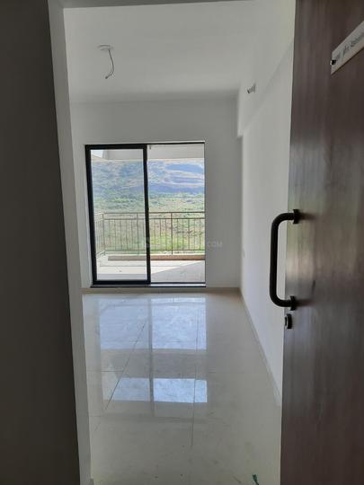 Pride Kingsbury Phase I Main Image 1